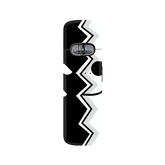 Voopoo V Mate E Skin - 60